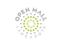 Open Mall Lanzarote