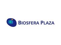 Biosfera Plaza